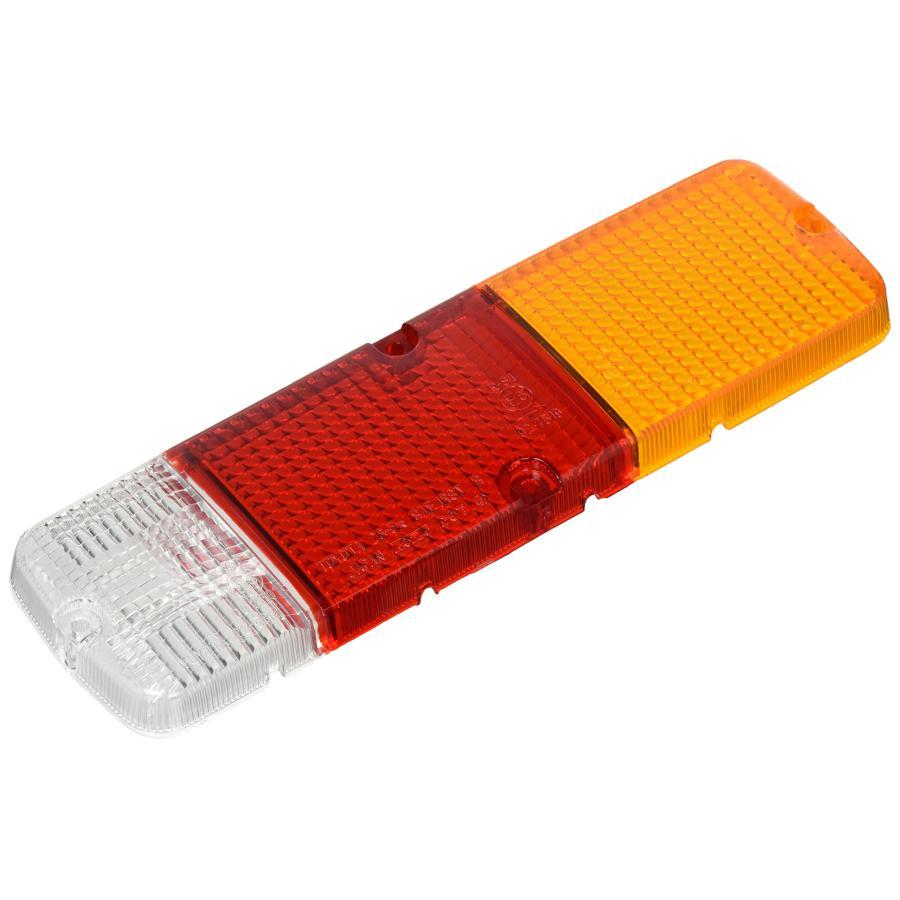 トヨタ（TOYOTA） メール便可 純正部品 テールランプ(リヤ