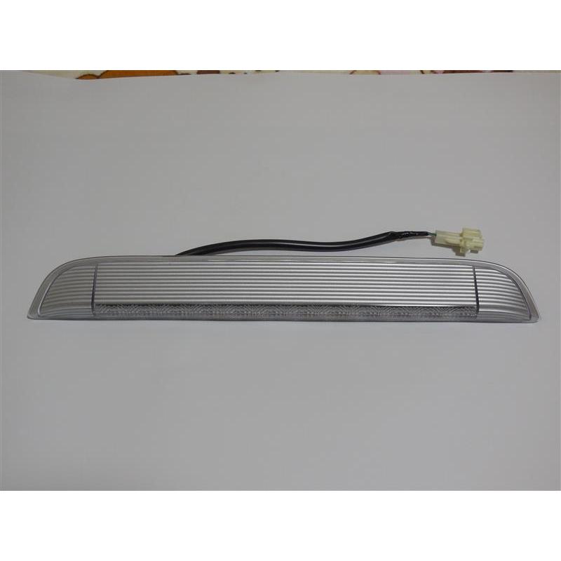 DAIHATSU (ダイハツ) 純正部品 センタストップ ランプASSY コペン 品番81570-B2180