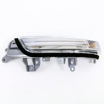 トヨタ（TOYOTA） 純正部品 サイドターンシグナルランプASSY RH 品番