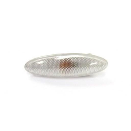 ダイハツミライース部品 ミラ（ダイハツ） DAIHATSU ダイハツ 純正 アクセサリー パーツ Mira e