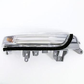 トヨタ（TOYOTA） 純正部品 サイドターンシグナルランプASSY LH 品番