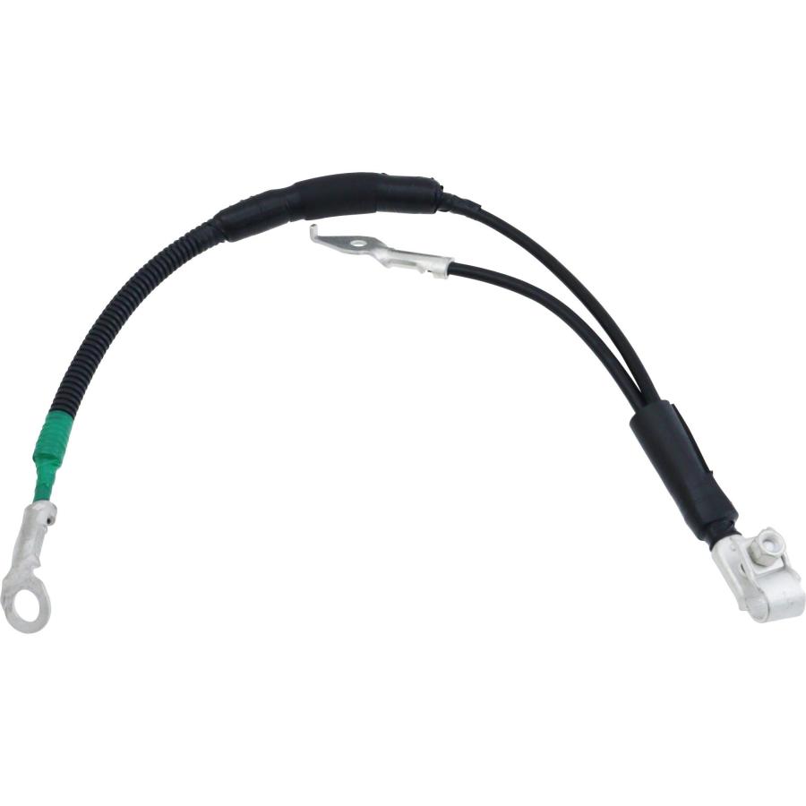 トヨタ（TOYOTA） 純正部品 エンジン ワイヤ NO.3 品番82123-52061