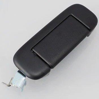 ハッピー⭐️ スズキ（SUZUKI） 純正部品 R/ドアアウタハンドル RH 品番82830-77A01