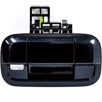 マツダ純正ウッドハンドル Amazon | REAL(レアル)ステアリング【マツダ・ロードスター(ND