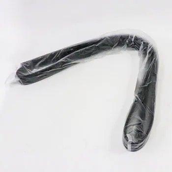スズキ　ジムニーSJ10 ドアガラスラン　2点 スズキ SUZUKI (スズキ) 純正部品 F/ドアガラスラン 品番83661
