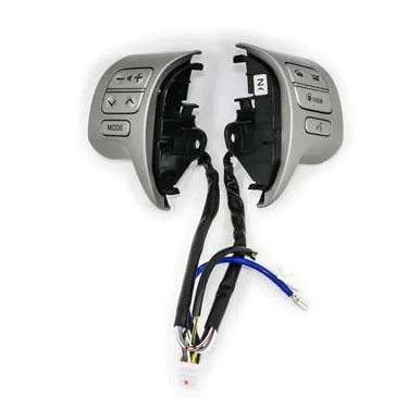 アルファード トヨタ自動車 (TOYOTA) 【正規国内純正部品】20系ヴェル