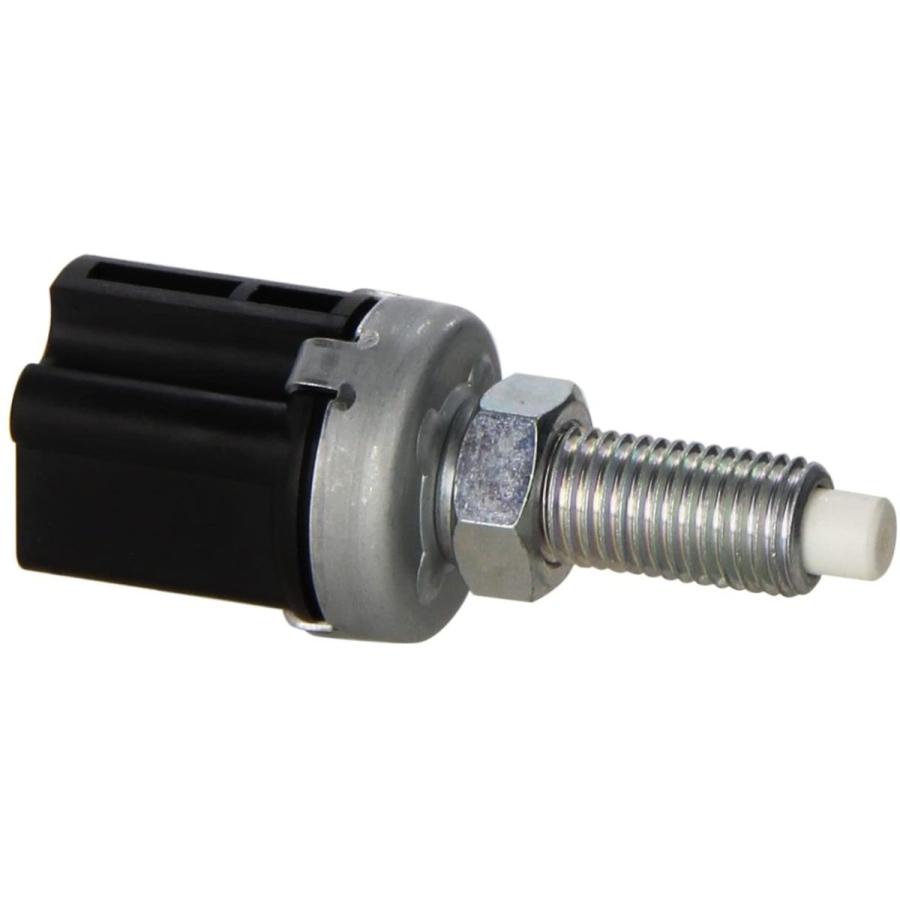 トヨタ（TOYOTA） メール便可 純正部品 アシスタント ストップランプ