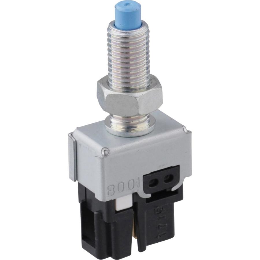 ダイハツ（DAIHATSU） メール便可 純正部品 ストップランプ スイッチASSY 品番84340-87401 : エムアル - 通販 ...
