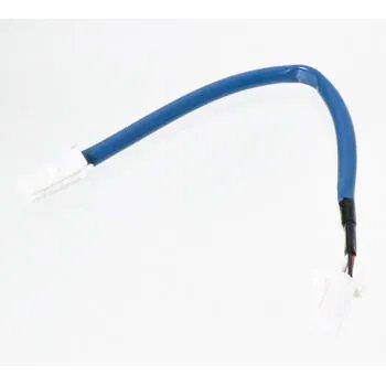 Yum様用 84633-0E050 (84633)WIRE， CRUISE SWITCH 1個 トヨタ 【通販