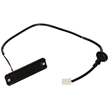 トヨタ メール便可 TOYOTA (トヨタ) 純正部品 バックドア トヨタ メール便可 TOYOTA (トヨタ) 純正部品 バックドア