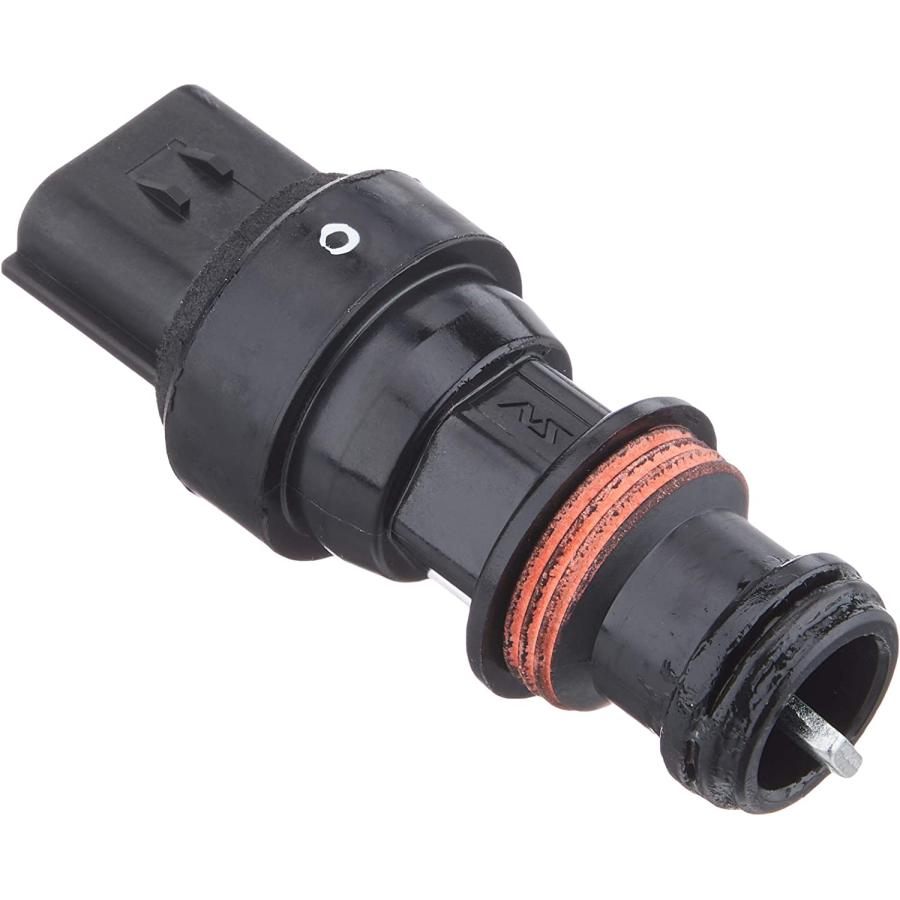 スバルGC8前期純正車速メーターセンサー GC8 車速センサー交換（スバル インプレッサ WRX STI・GC8/GF8）by だ