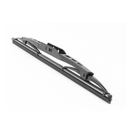 こうぴ 85212-71010 (85212)フロントワイパブレードRH 1個 トヨタ 【通販