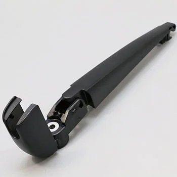 トヨタ（TOYOTA） 純正部品 R/ワイパーアーム 品番85241-42060