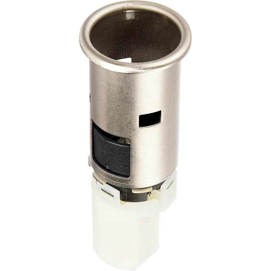 KTPPさん専用 85530)SOCKET ASSY， PO トヨタ トヨタ純正品番先頭85 【通販