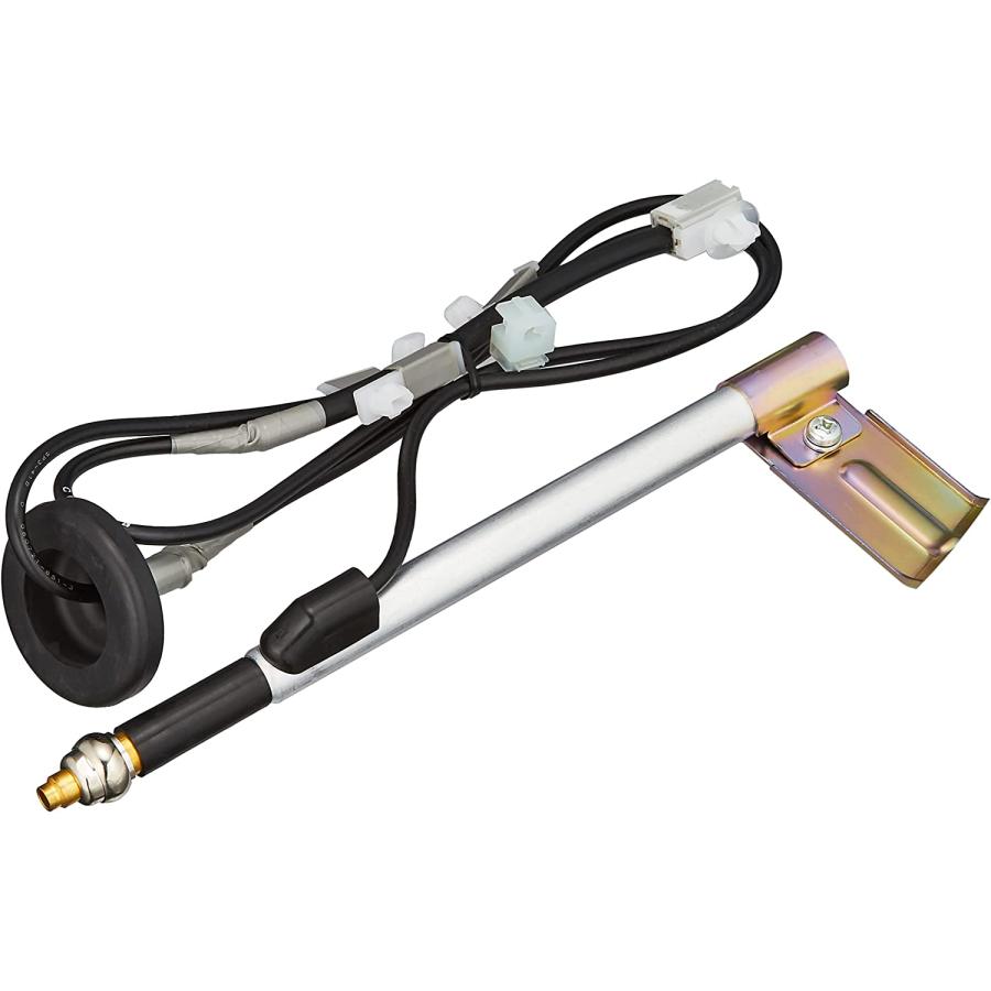 トヨタ TOYOTA (トヨタ) 純正部品 アンテナASSY (ウィズ ホルダ トヨタ TOYOTA (トヨタ) 純正部品 アンテナASSY (ウィズ ホルダ