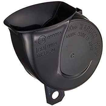 トヨタ（TOYOTA） 純正部品 ハイピッチド ホーンASSY センチュリー