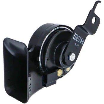 トヨタ（TOYOTA） 純正部品 ホーン 品番86510-50150 : エムアル - 通販