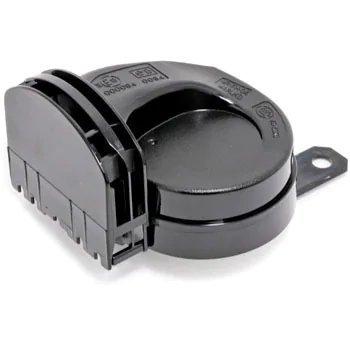 はや 86510)ホーン トヨタ トヨタ純正品番先頭86 【通販モノタロウ】