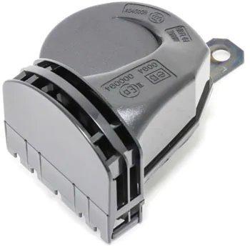 トヨタ（TOYOTA） 純正部品 ローピッチドホーン 品番86520-60250