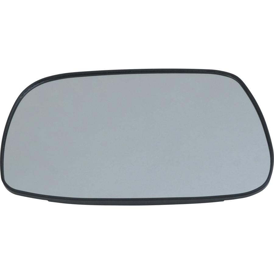 トヨタ（TOYOTA） メール便可 純正部品 アウタミラー LH プロボックス