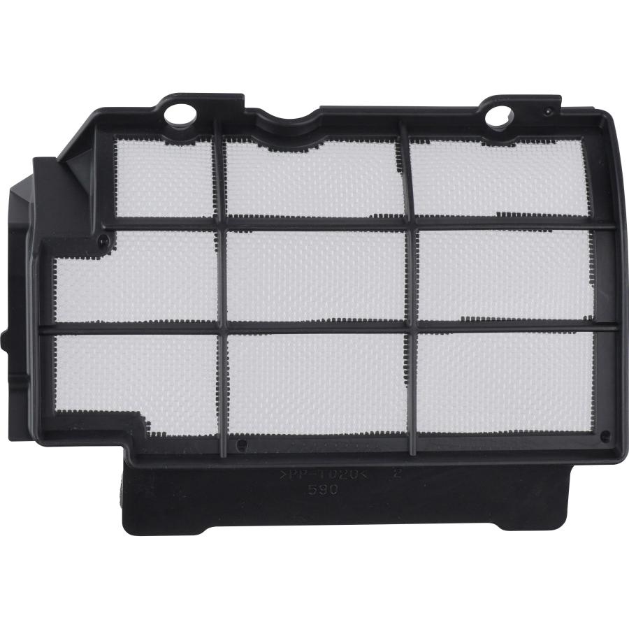 ダイハツ（DAIHATSU） 純正部品 エアコンフィルター 品番88568-B5040