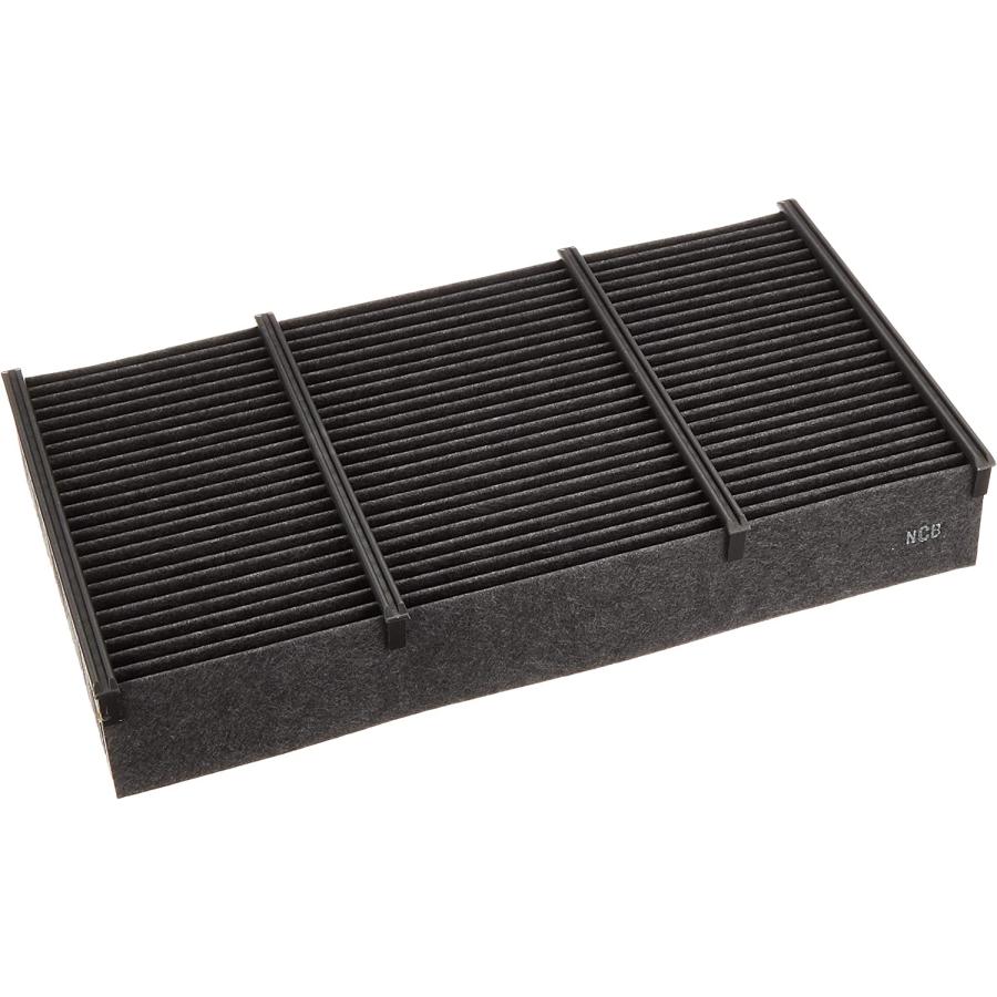 トヨタ（TOYOTA） 純正部品 エアピュリファイヤ フィルタ 品番88926