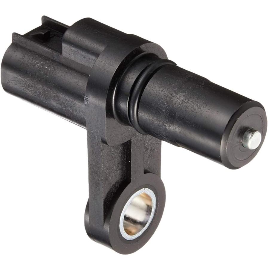 トヨタ メール便可 TOYOTA (トヨタ) 純正部品 スピード センサ 品番  