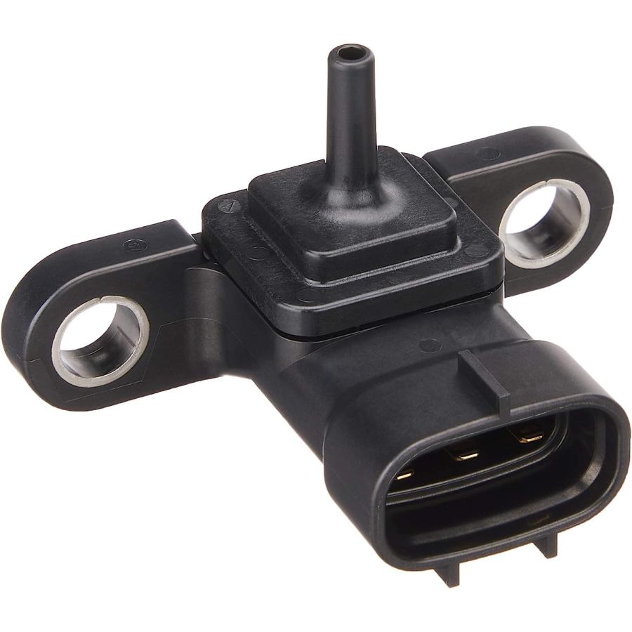 トヨタ（TOYOTA） メール便可 純正部品 E.F.I. バキューム センサASSY