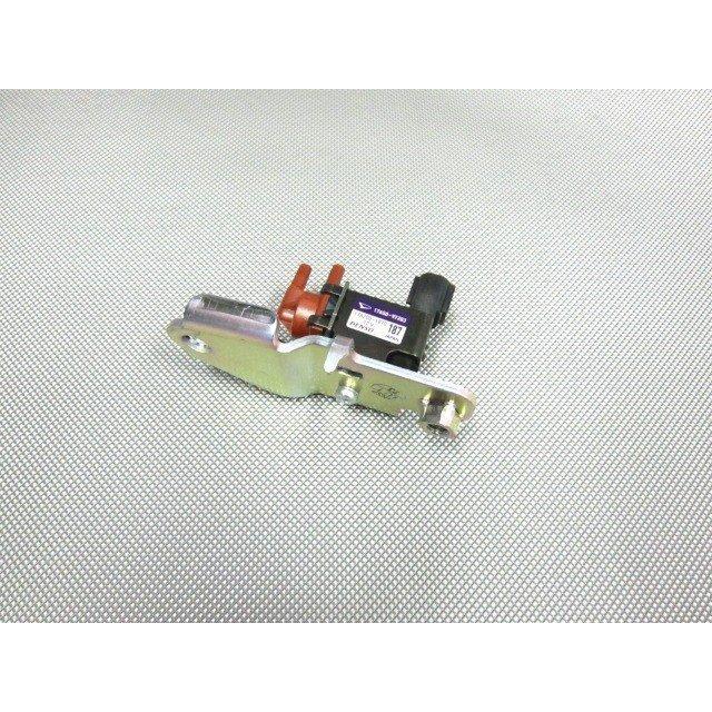 ダイハツ DAIHATSU (ダイハツ) 純正部品 バキュームスイッチング