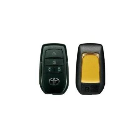 90系 ノア NOHA ヴォクシー VOXY メッキ ドアハンドル カバー 1台分セット スマートキー トヨタ ヴォクシー ノア スマートキー ZWR90W ZWR95W