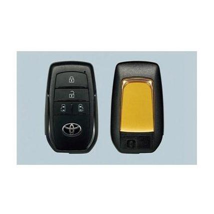 トヨタ（TOYOTA） シエンタ【MXPL10G MXPL15G MXPL12G MXPC10G MXPC12G