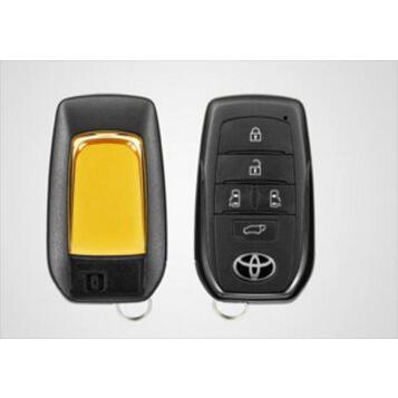 トヨタ（TOYOTA） トヨタ純正用品 アルファード 純正 AAHH40W AGH40W