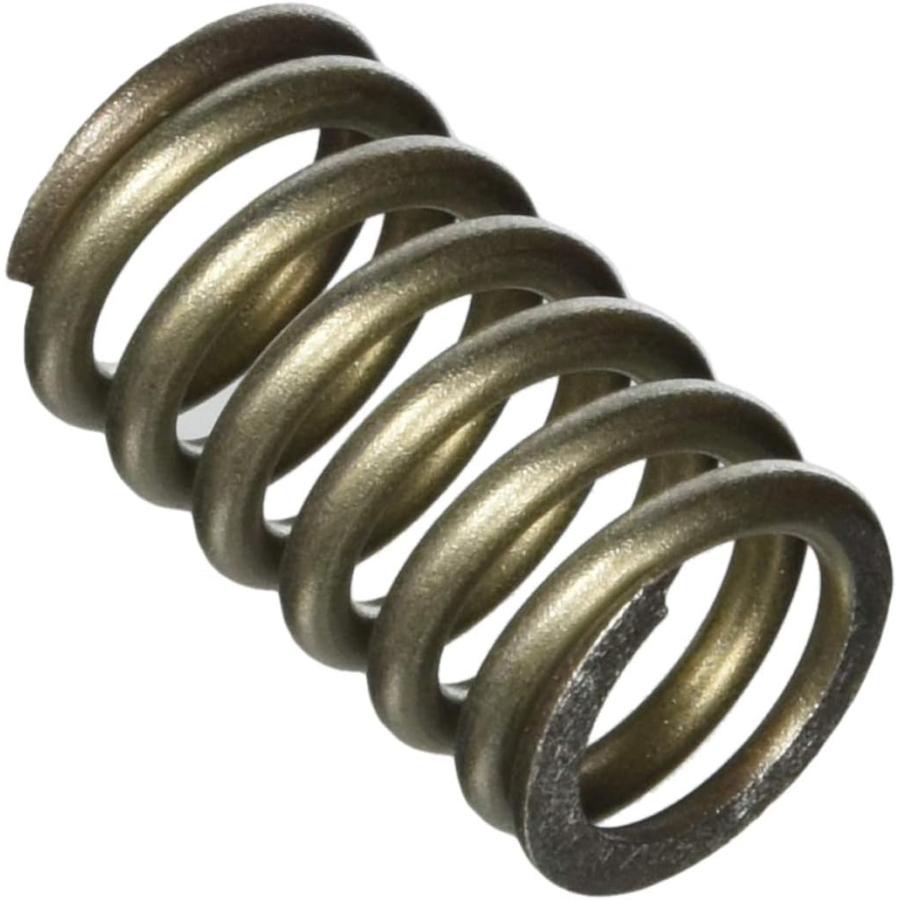 専用【28】 トヨタ（TOYOTA） メール便可 純正部品 エキゾーストパイプ スプリング