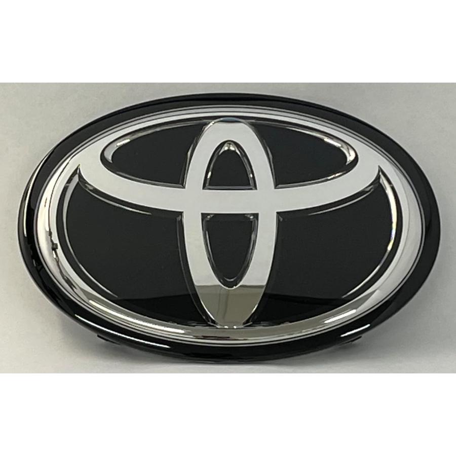 トヨタ メール便可 TOYOTA (トヨタ) 純正部品 エンブレム 90975 トヨタ メール便可 TOYOTA (トヨタ) 純正部品 エンブレム 90975