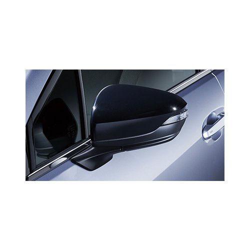 SUBARU（スバル） レヴォーグ【VN5 VNH】 ドアミラーカバー(左右2点