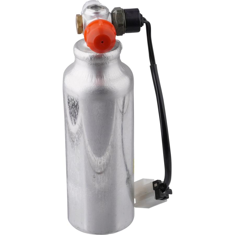 日産（NISSAN） 純正部品 タンク アッセンブリー リキツド