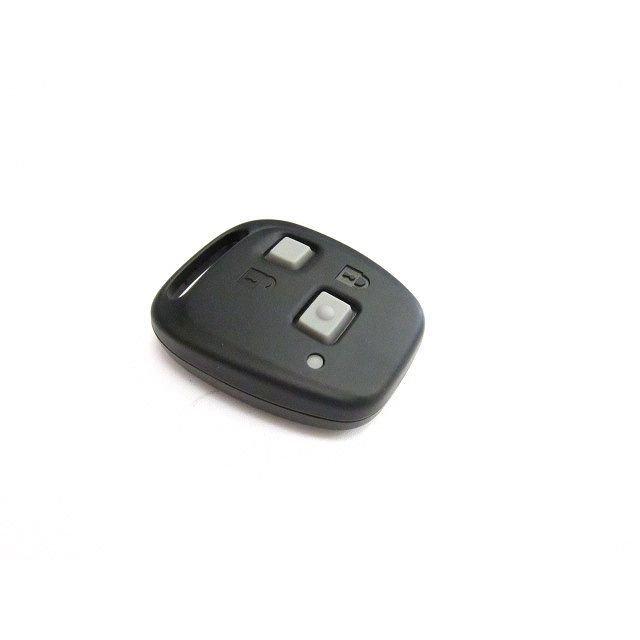 メール便可 DAIHATSU (ダイハツ) 純正部品 ドアコントロール トランスミッタ アトレー ハイゼットカーゴ,ハイゼットトラック 89742- B5031 :9742-B5031:エムアル - 通販 - Yahoo!ショッピング メール便可 DAIHATSU (ダイハツ) 純正部品 ドアコントロール トランスミッタ アトレー ハイゼットカーゴ,ハイゼットトラック 89742- B5031 :9742-B5031:エムアル - 通販 - Yahoo!ショッピング