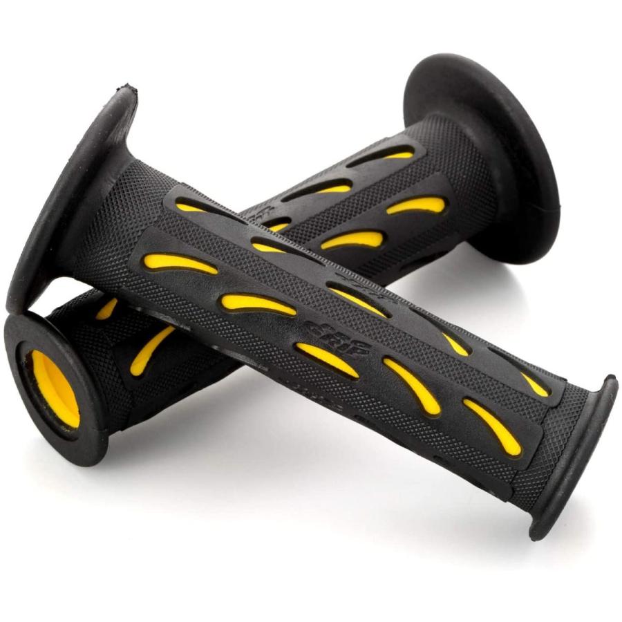 DAYTONA（デイトナ） PROGRIP (プログリップ) バイク用 ハンドル