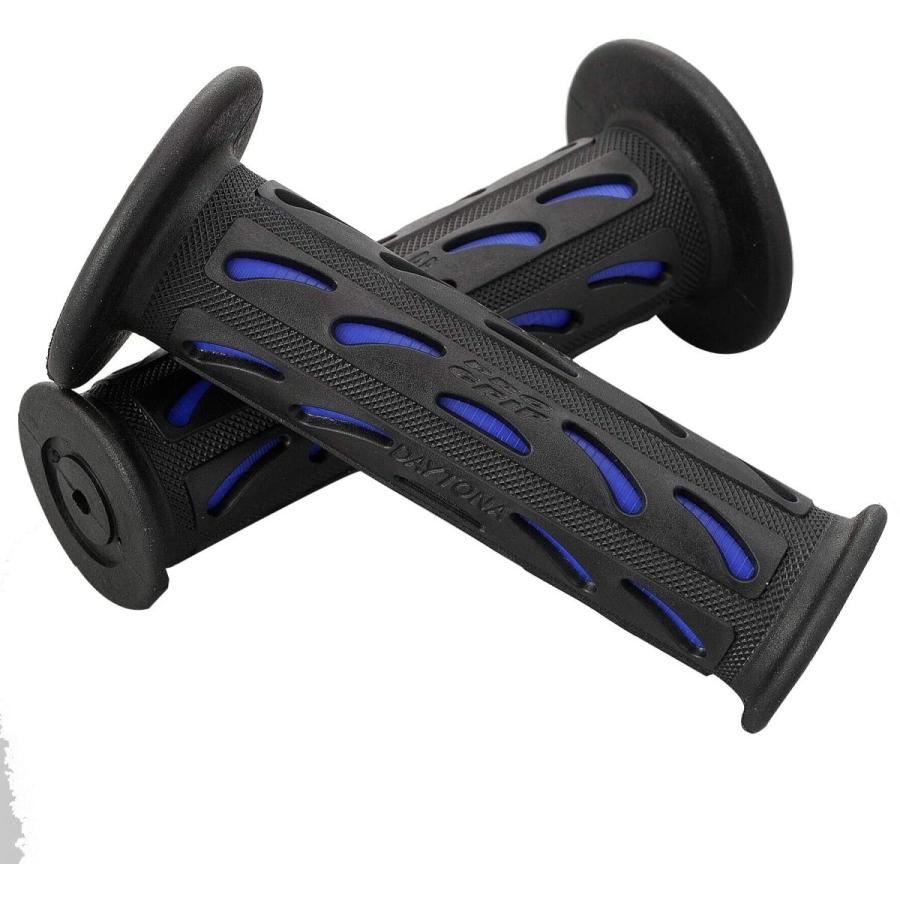 DAYTONA（デイトナ） PROGRIP (プログリップ) バイク用 ハンドル