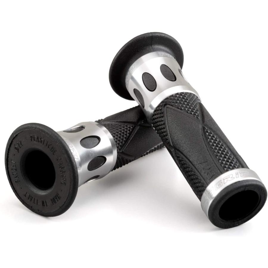 DAYTONA（デイトナ） PROGRIP (プログリップ) バイク用 ハンドル