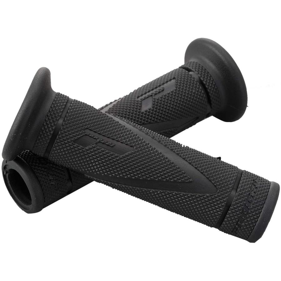 DAYTONA（デイトナ） PROGRIP (プログリップ) バイク用 ハンドル