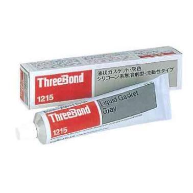 スズキ（SUZUKI） 純正 液状ガスケット TB1215 流動性タイプ 250g