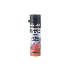 スズキ（SUZUKI） 純正 ノックスドール 700 薄褐色 500ml 99000-59281