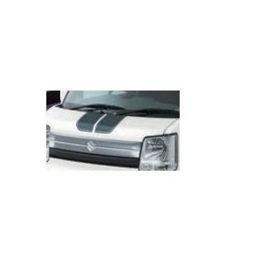 【専用】 ダイハツ アトレー／アトレーデッキバン／ハイゼットカーゴ