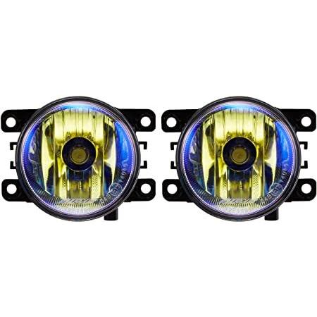 アルト スズキ アルトワークス【HA36S】 ハロゲンフォグランプ(IPF