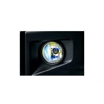 SUZUKI Jimny　スズキ ジムニー【JB64W】　ハロゲンフォグランプ(ＩＰＦ)(左右セット)[99000-99069-C03]