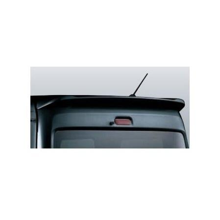 エブリイ 純正ルーフ リアゲートスポイラー スズキ（SUZUKI） 【純正：大型】スズキ エブリィワゴン【DA17V DA17W