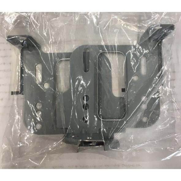 オーダーページ⭐︎°. スズキ（SUZUKI） 純正 CARRY キャリー ナビ取り付け 品番 99000-99082