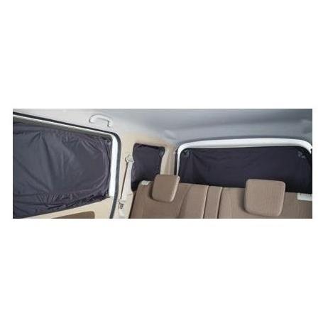 スズキ（SUZUKI） SUZUKI EVERY WAGON エブリィワゴン【DA17V DA17W