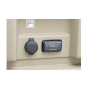 スズキ（SUZUKI） SUZUKI EVERY WAGON エブリィワゴン【DA17V DA17W